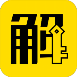 解题盒子app v2.70.127 安卓版