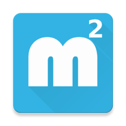 数学计算malmath免费版 v3.1.0 安卓版