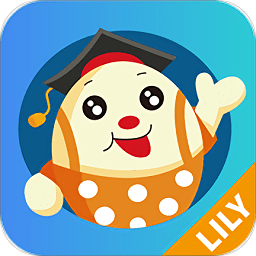lily在线课堂英语 v1.2.7 安卓版