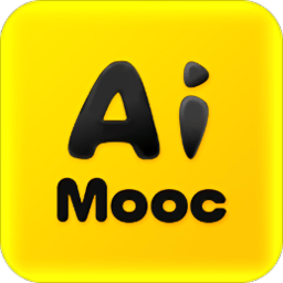 aimooc手机版 v1.0.0 安卓版