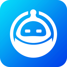 萌图图机器人app v3.1.2.390 安卓版
