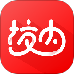 校内app v2.4.7 安卓版