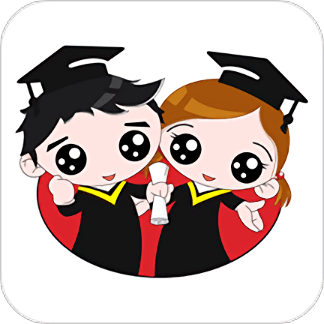 学弟学妹家教平台 v1.2.7 安卓最新版