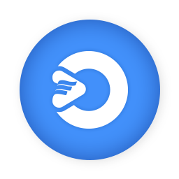 知视网最新版 v1.1.0 安卓版