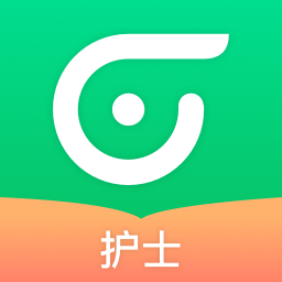 护士执业轻题库软件