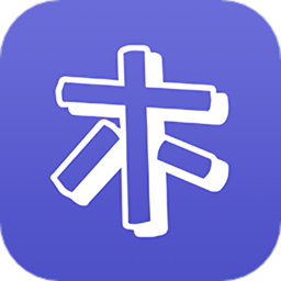 小木虫考试帮手最新版