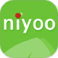 你优手机版 v1.3.0 安卓版