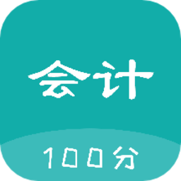 正保题库app v1.0.6 安卓版