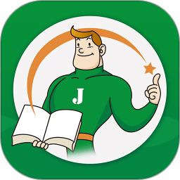 i巨人教育客户端 v1.8.2 安卓官方版