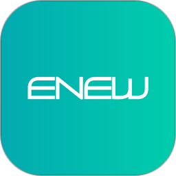艾牛家长端app v1.0.7 安卓版