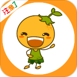 青宝注意力app v5.1.2 安卓版