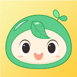 优树家长端 v1.8.3 安卓版