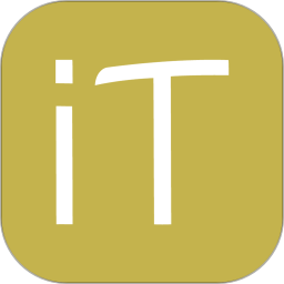 it面试宝典app v6.0 安卓版