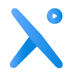 在学教育官方版 v1.0 安卓版