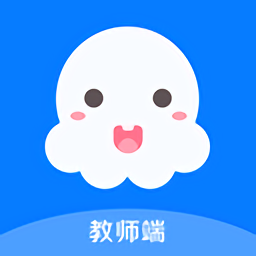 八音教师端app手机版 v2.2.3 安卓版