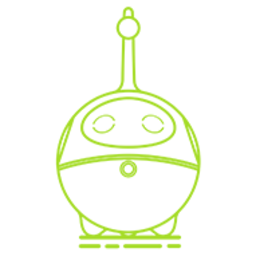 小豌豆机器人app