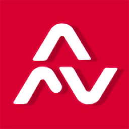 众师堂软件 v1.0.8 安卓版