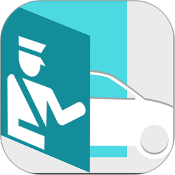 驾驶人学习教育app v1.2.0 安卓版