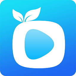 爱多分家长端 v1.0.1 安卓版