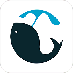 学品城app v1.1 安卓版