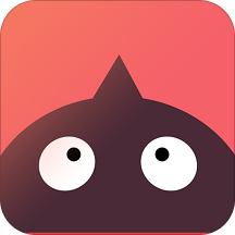 问学专家app v3.71 安卓版