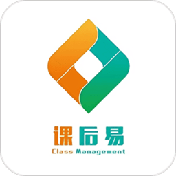 课后易app