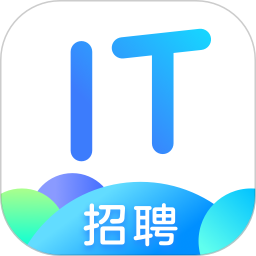 技术招聘题库手机版 v1.0.0.6 安卓版