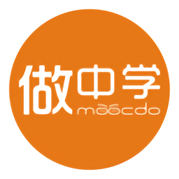 做中学手机版 v1.4.0 安卓版