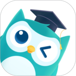 学吧云课堂app v2.7.0 安卓版