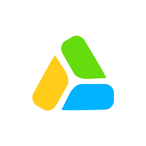共学互动课堂 v1.4.0.3 安卓最新版