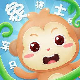 棋小圣软件 v1.6.0 安卓版