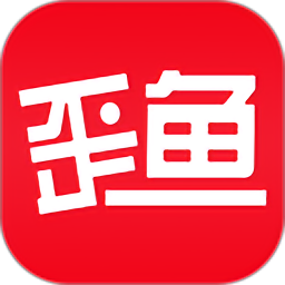 歪鱼app v2.9.2 安卓最新版