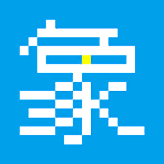 英语想象单词 v1.0.0 安卓版