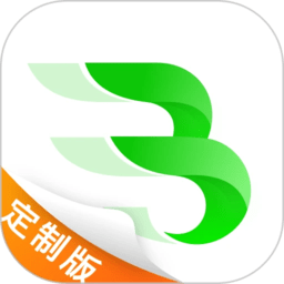 斑斑驾考官方版(改名斑斑驾道定制版) v5.1.0 安卓最新版