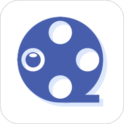 今天电影学院app v1.0.14 安卓版
