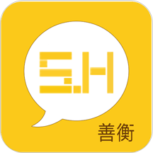 北京善衡教育 v5.1.6 安卓版