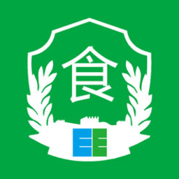 食品安全培训手机版 v2.0.0 安卓版