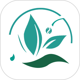 慈海网校app v1.1.0 安卓版