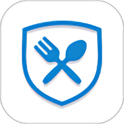 食品安全教育培训平台 v2.0.3 安卓最新版