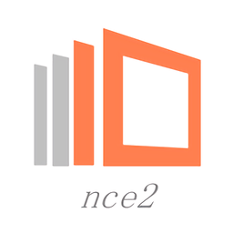 新概念2答案app v1.0.2 安卓最新版