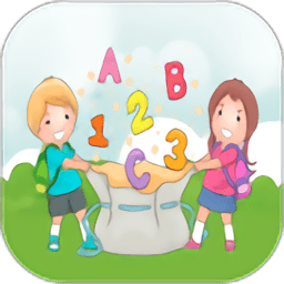 儿童学前数学app v6.3.5 安卓最新版