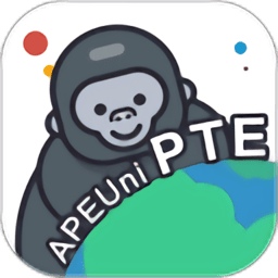pte猩际官方版 v8.5.1 安卓最新版