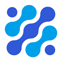 ai云监考app