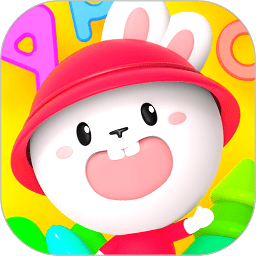 成长兔英语app v4.0 安卓版