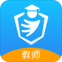 掌心家校教师端 v1.5.6 安卓版