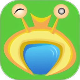 尚学优测app专业评测 v3.4.0 安卓最新版
