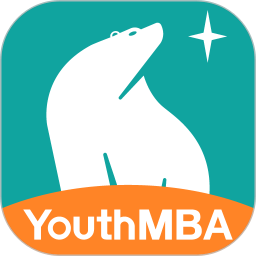 少年商学院app v3.12.7 安卓版