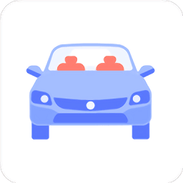 驾驶学车助手app