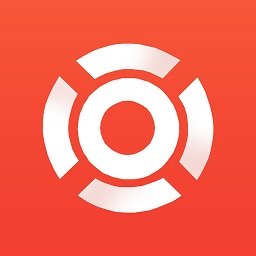 学习通知识库免费版 v1.0.2 安卓版