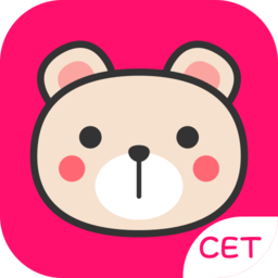 英语四级必过技巧app v4.2.2 安卓版